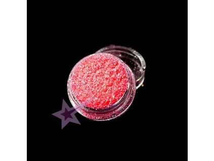 Nail Art zdobenie - glitter - G057