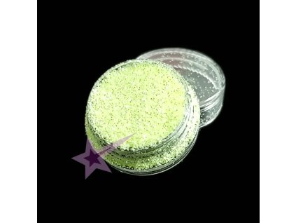 Nail Art zdobenie - glitter - G064