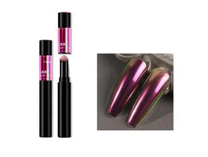 Mirror Magic Pigment Pen Chameleon B841