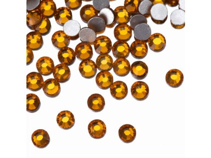 Kamienky Topaz - SS4, 100 ks