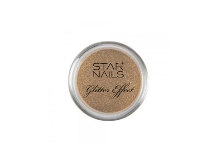 Nail Art zdobenie - glitter - G516