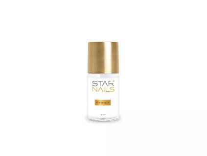 Primer Starnails, 7ml – nekyselinová prípravná tekutina