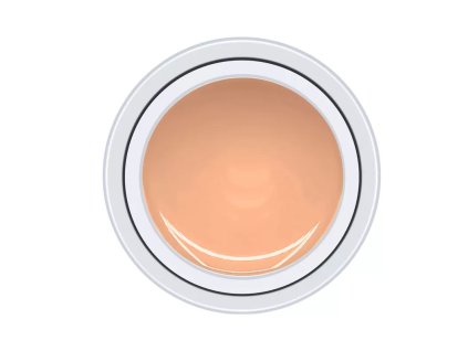 UV gel Camouflage Natural, 50ml - natural makeup gél