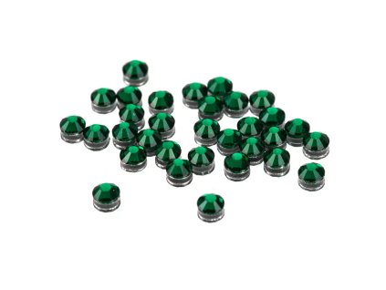 Kamienky Emerald - SS5, 50 ks