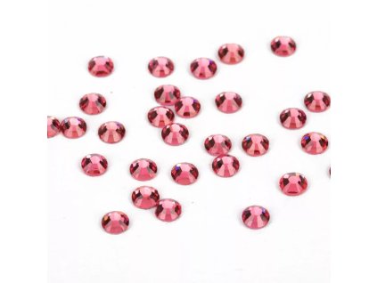 Kamienky Raspberry - SS3, 50 ks
