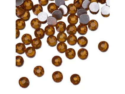 Kamínky Mocca - SS10, 50 ks
