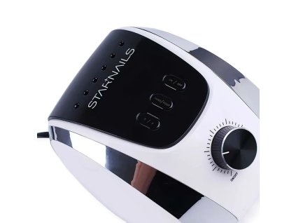 Nail Drill Starnails, Model M13, 68W - brúska na nechty