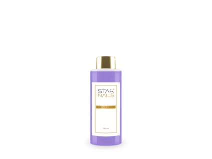 Acrylic Liquid Starnails, 130ml - akrylové tvrdidlo, monomér