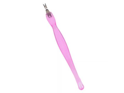 Zrezávač nechtovej kožičky