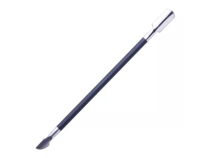 Exkavátor/ Pusher/ Kopýtko/Zatlačovač č.7