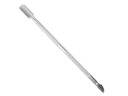 Exkavátor/ Pusher/ Kopýtko/Zatlačovač č.33