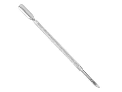 Exkavátor/ Pusher/ Kopýtko/Zatlačovač č.32