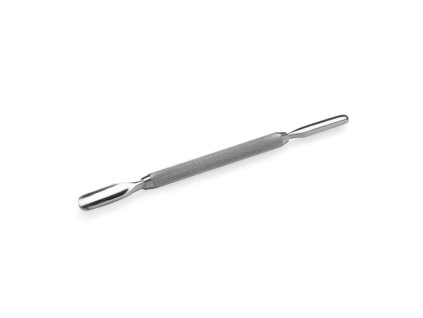 Exkavátor/ Pusher/ Kopýtko/Zatlačovač č.35