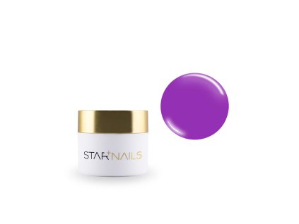 Acrylic Powder, 3,5g - 005, Fasciata - barevný akrylový prášek 