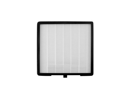 Kazetový filtr pro bezsáčkové odsávačky prachu