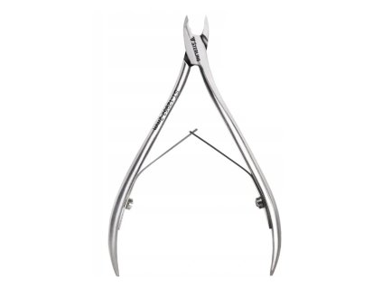 Manikúrové klieštiky Sterling ST-12952, 2mm