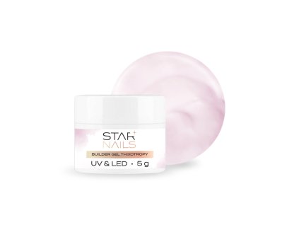 nude pink 5g