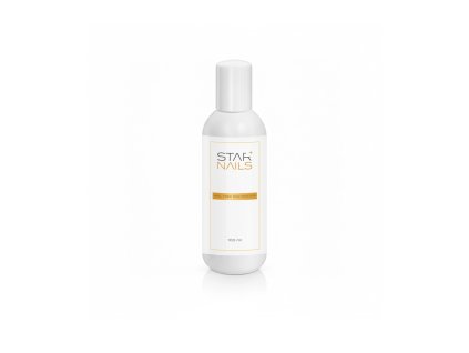 Nail Prep Dehydrator Starnails, 100ml - odmasťovacia tekutina