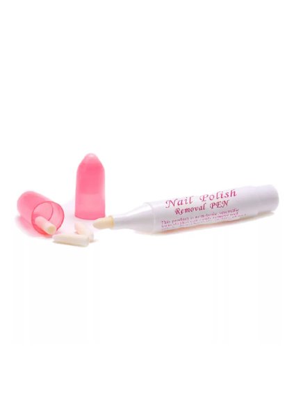 vyr 1715odlakovac pero