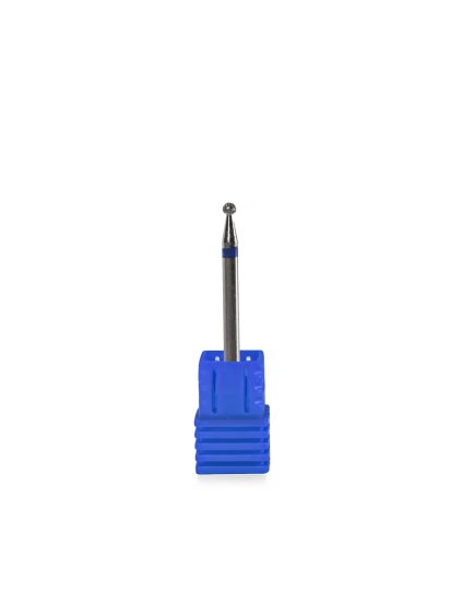 vyr 11171 Nail Drill Bit D014