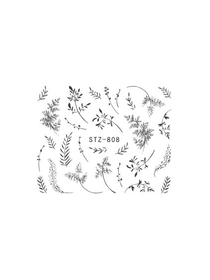 vyr 11456 9664912 01