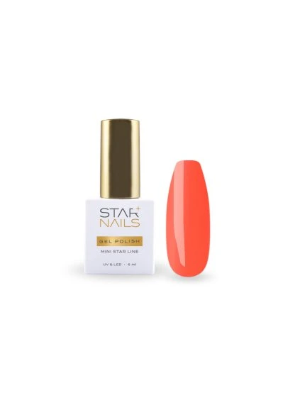 vyr 10837 MS 028 Alvaton