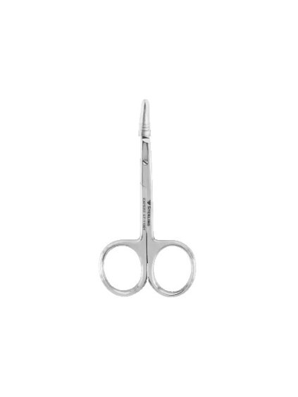 vyr 9966 242322 500x400