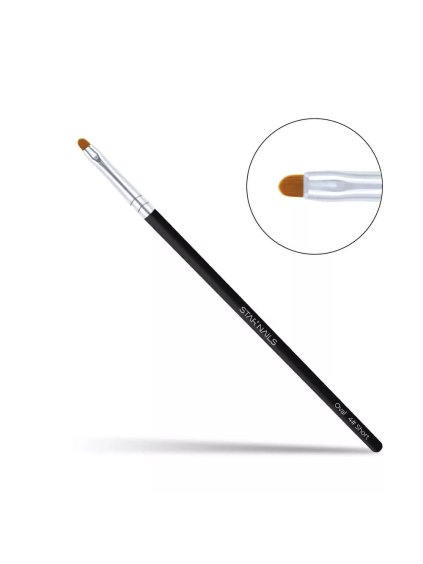 vyr 9309 Oval4 short