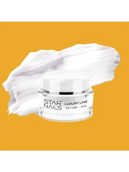 vyr 9726 DONE Luxury line yes i do