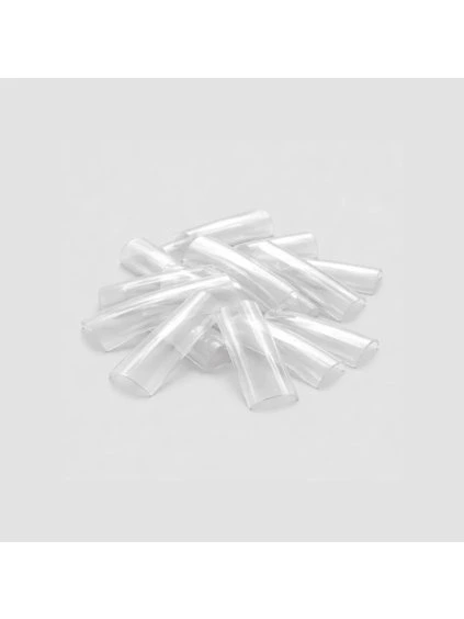 vyr 11687 tipy clear volne