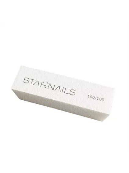 vyr 10079 blok100 100 premium