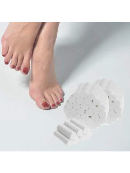 vyr 11232 separatory