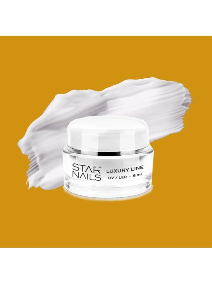 vyr 9725 DONE Luxury line brudes veil