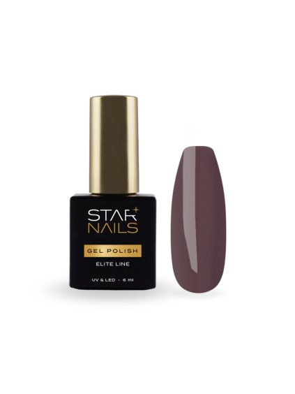 vyr 11608 Elite Line 6ml 328 Cocoa 001