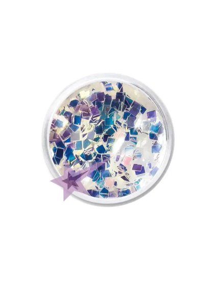 vyr 6083flitry ctverecky