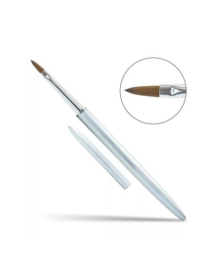 vyr 9334 422007744 acrylic8