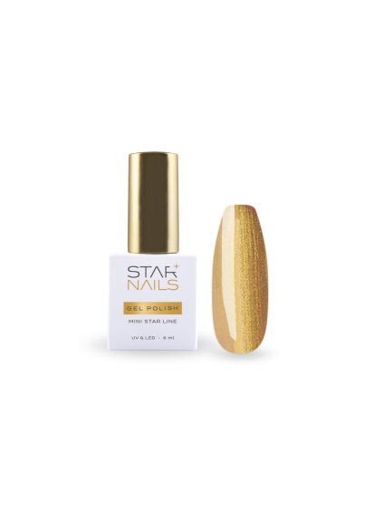 vyr 10881 MS 097 Taylor