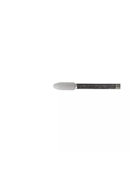 vyr 9388 422113955 3063