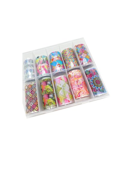 vyr 11518 8711242 01