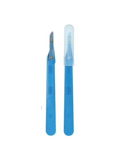 vyr 10790 Mediware 21