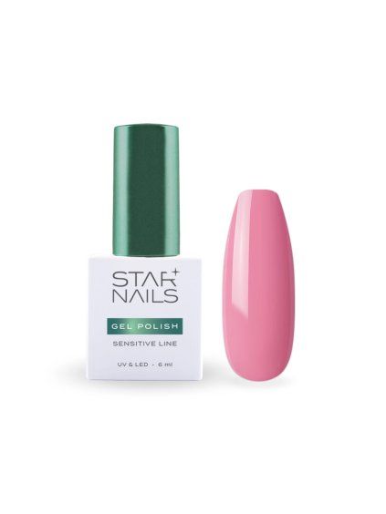 sensitive line 6ml 614 viridis main