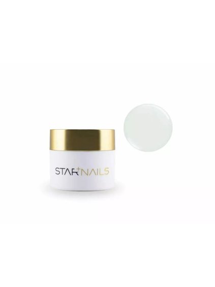 vyr 10472 Acrylgel clear 15ml