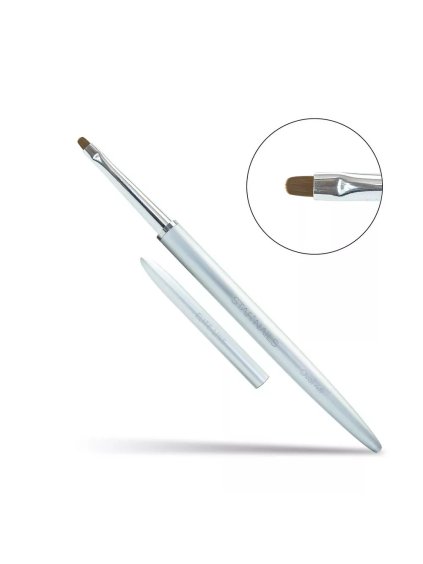 vyr 9326 422007785 oval4