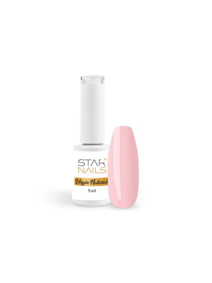 vyr 10619 VN 003 Peony