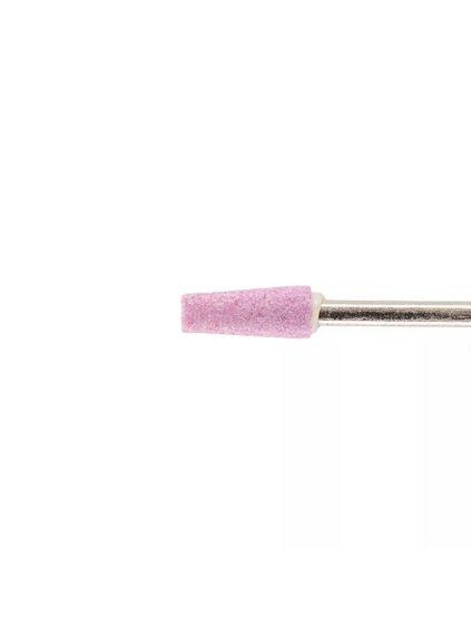 vyr 10316 nail bit S001 02