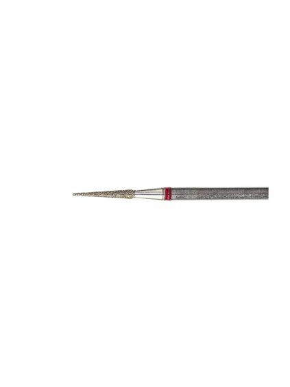 vyr 9374 422113919 1040f