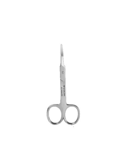 vyr 10301 ST 11224 STR 500x400