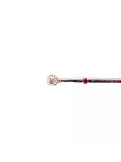 vyr 10318 nail bit R001 02