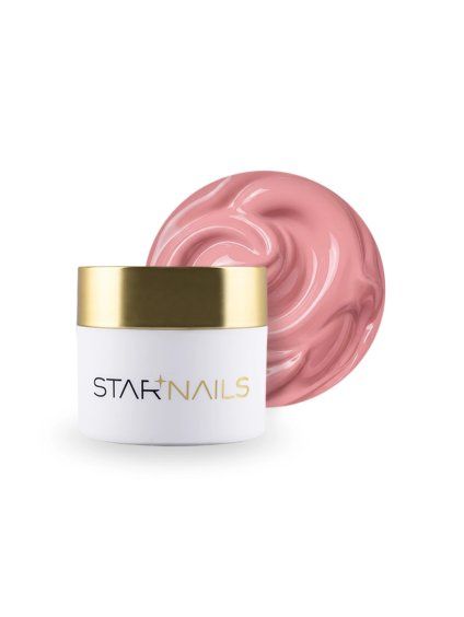 candy jelly 010 summer day main
