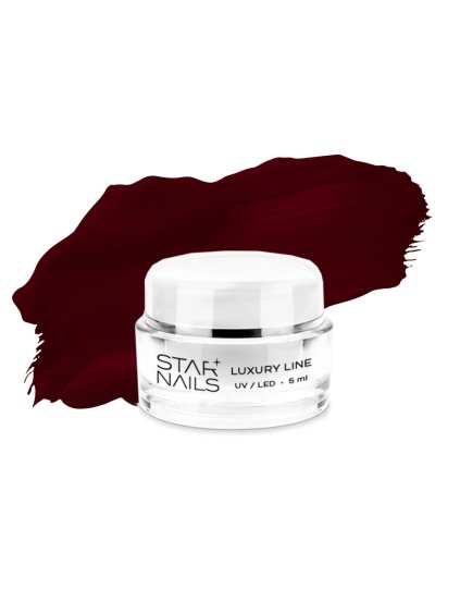 vyr 9853 DONE Luxury line hot wine